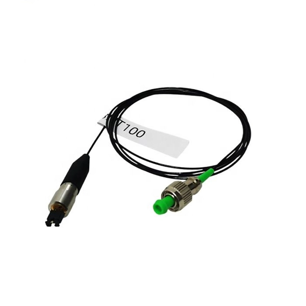 Top air intake for network racks