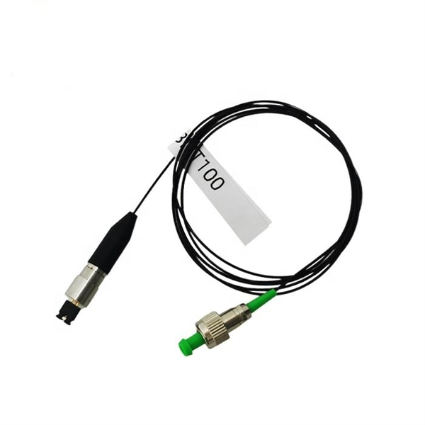 How to tell if fiber optic cable has been used - E-Motional Optics & Connectivity