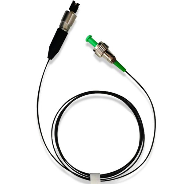 Linking process between optical modules and switches