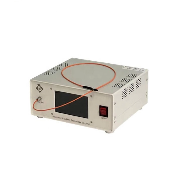 How to charge a network server rack when it s out of power 
