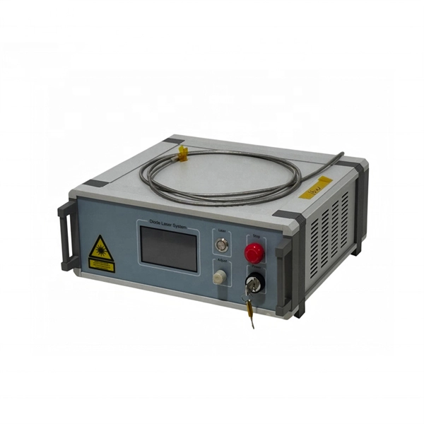 European Optical Cable Deployment Scheme - E-Motional Optics & Connectivity