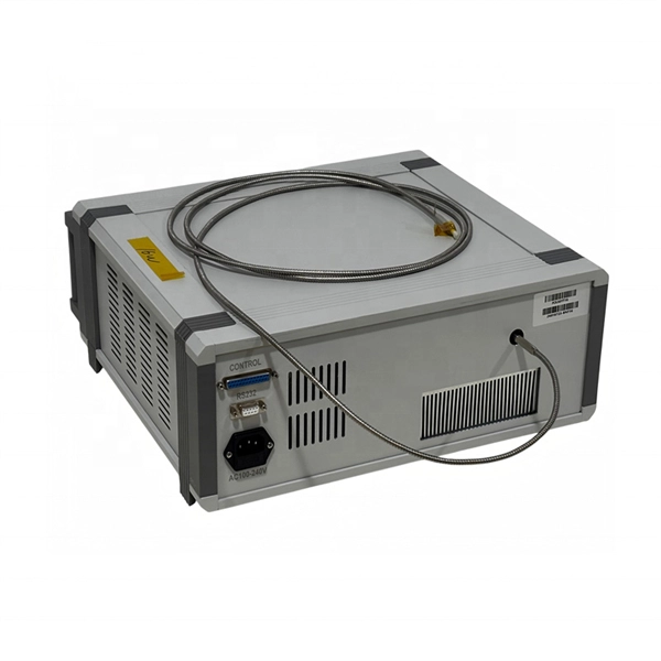 10kV overhead ADSS optical cable