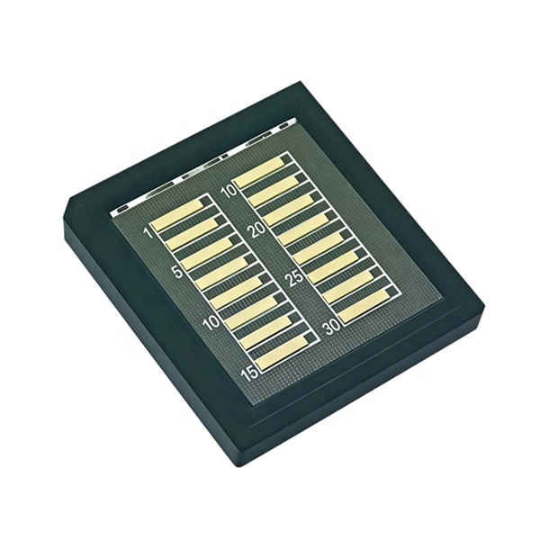 Indoor optical cable reserved dimensions - E-Motional Optics & Connectivity