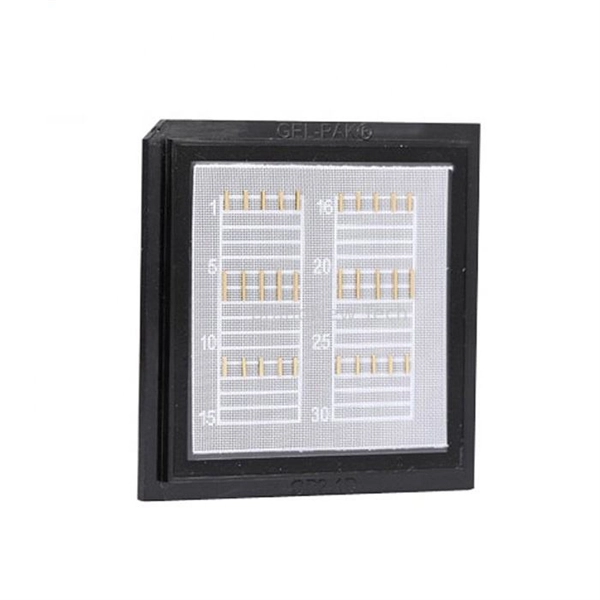 Revit reducing cable tray elbow - E-Motional Optics & Connectivity