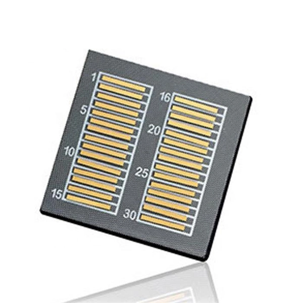 BESS Energy Storage System 380V for Railway Communication