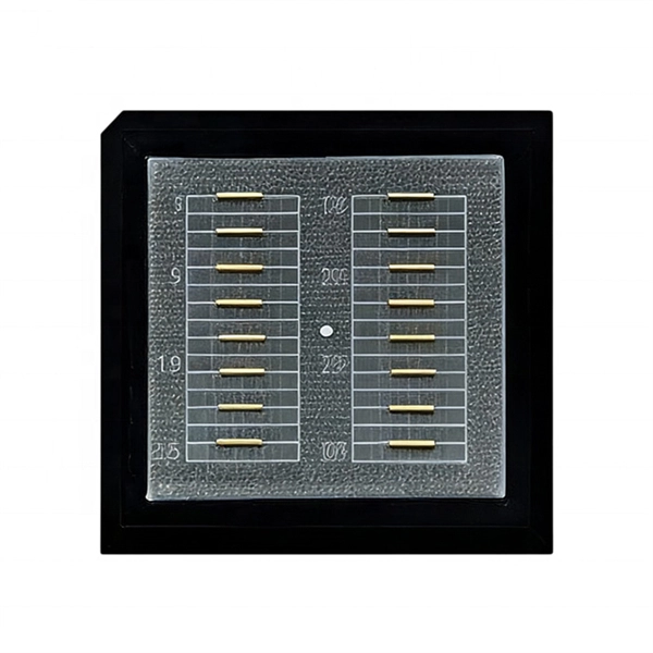 Optical Module TPL - E-Motional Optics & Connectivity