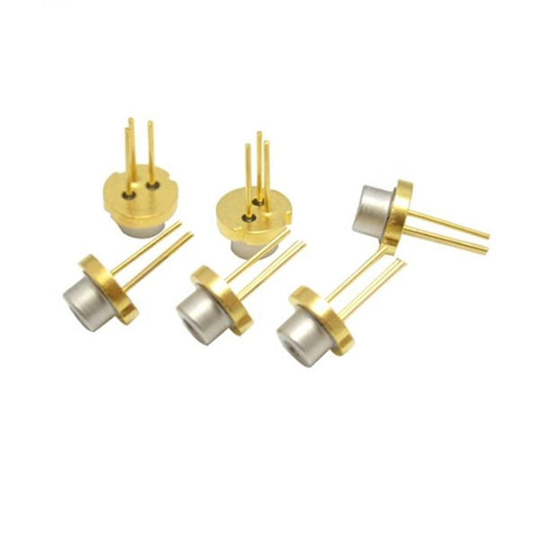 Recommended power supplies for industrial-grade switches