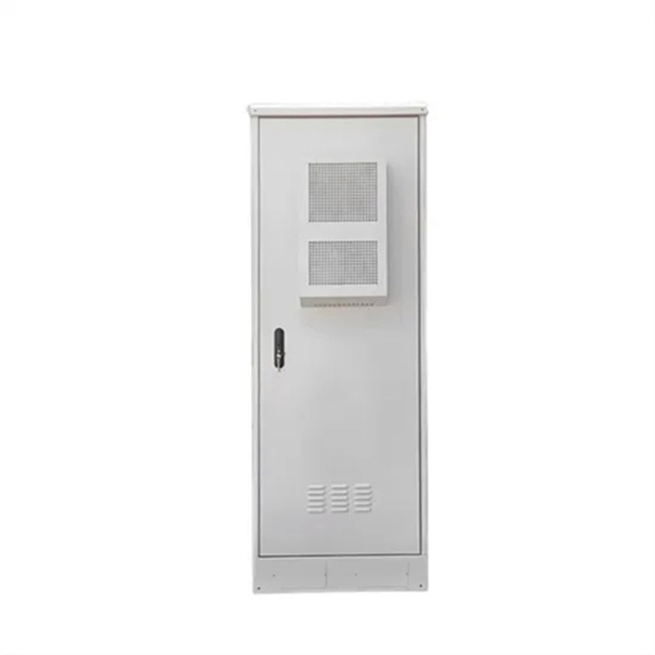 Can the core switch be used directly - E-Motional Optics & Connectivity