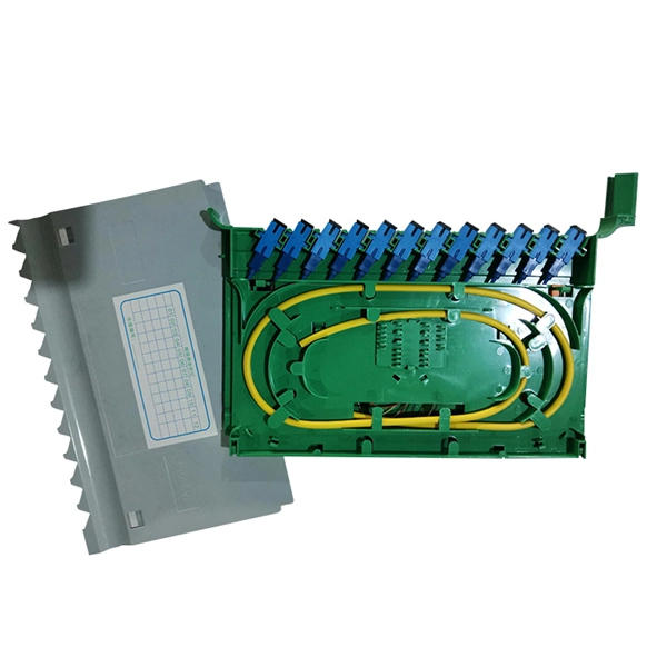 Price list for QSFP28 optical transceiver module for data center interconnection - E-Motional Optics & Connectivity
