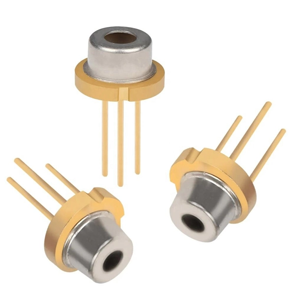 Distinguishing between TXRX optical modules