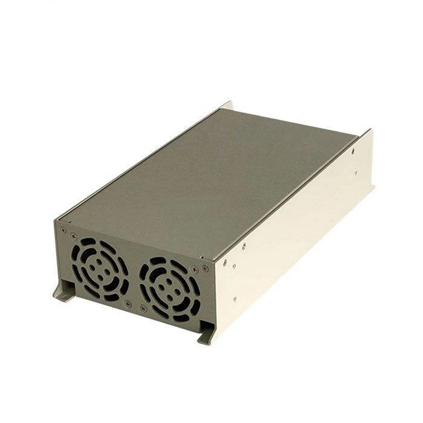 What type of optical power meter is used for repairing surveillance cameras 