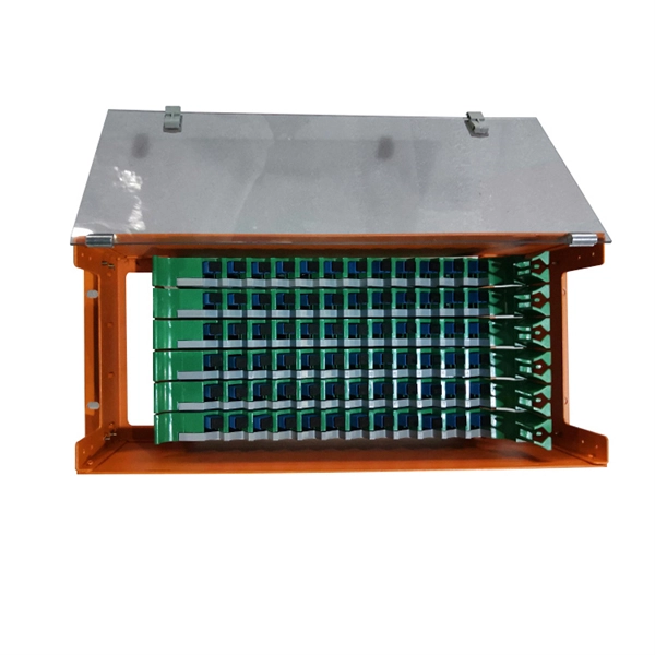 Mauritius Road Fiber Optic Cable Construction - E-Motional Optics & Connectivity