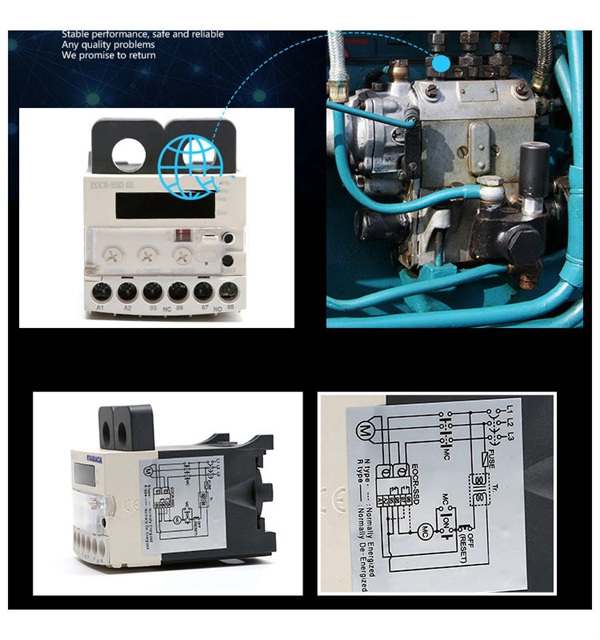 Customization Process for QSFP28 Active Optical Module - E-Motional Optics & Connectivity