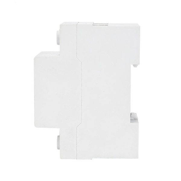 532nm Fiber Optic Splitter