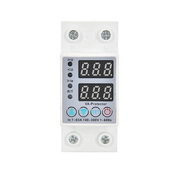 Price of a perforated back panel for a distribution box - E-Motional Optics & Connectivity