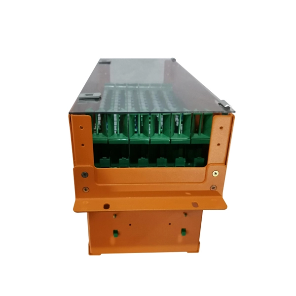 Selection Guide for 800G Enterprise-Grade Optical Routers for Distribution Network Automation