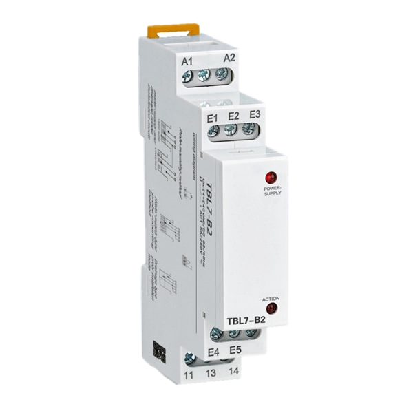 How much does an Ethernet industrial switch cost 