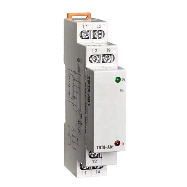 South Asia Pipeline 24-core Optical Cable Model - E-Motional Optics & Connectivity