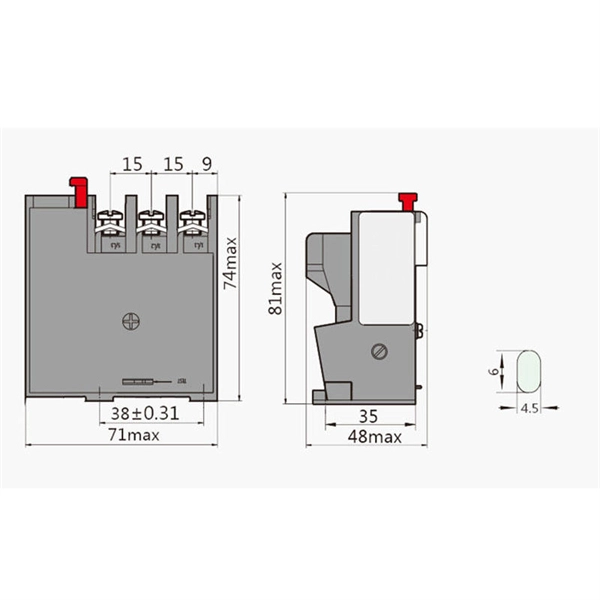 Laos Data Center Grid Cable Management System Construction Case - E-Motional Optics & Connectivity