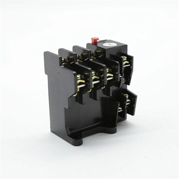 Design of a 64-channel WDM Fiber Optic Communication System - E-Motional Optics & Connectivity