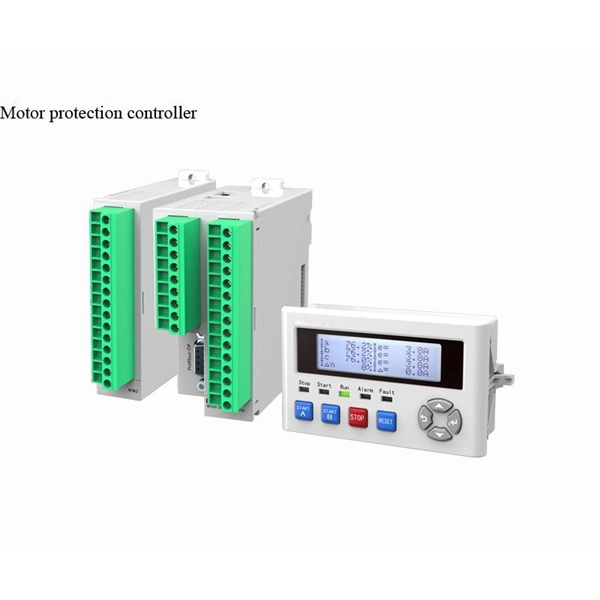 Replacing the power module in a photovoltaic inverter