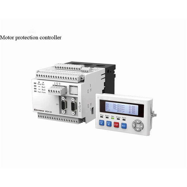 What is a connector for a single-mode single-core optical fiber 