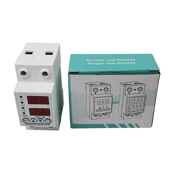 H3C switch with 4 SFP optical ports