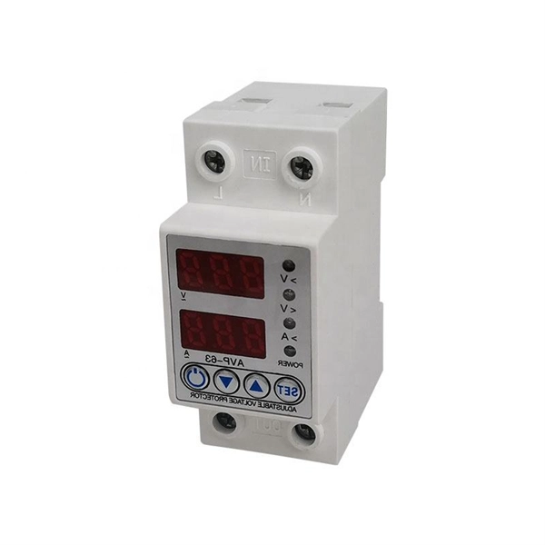 Price of Power Communication Optical Cable Towers - E-Motional Optics & Connectivity
