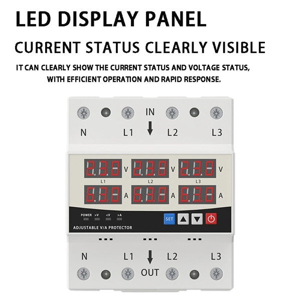 Price of Vertical Left T-Type Cable Tray - E-Motional Optics & Connectivity