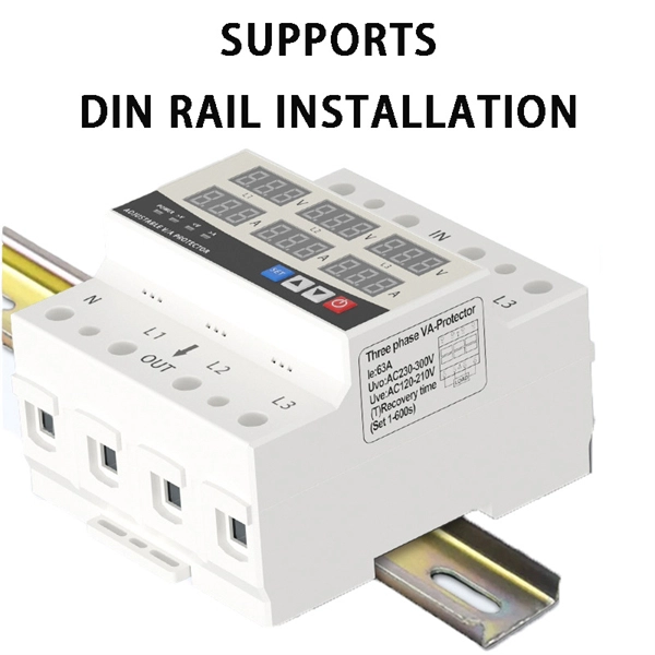 Fs-N10 Fiber Optic Sensor - E-Motional Optics & Connectivity