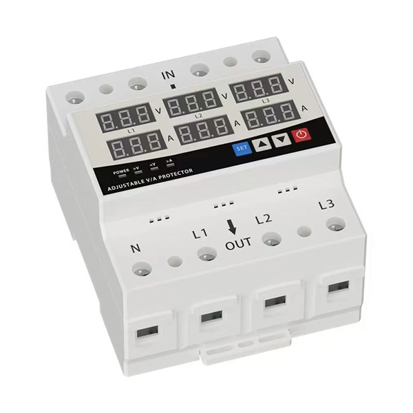 Small busbar terminal manufacturers wholesale