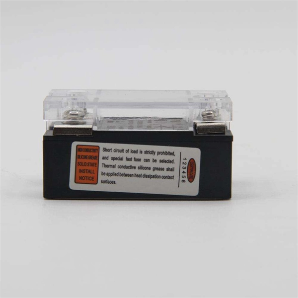 Huijue Multi-layer Cable Tray Information - E-Motional Optics & Connectivity