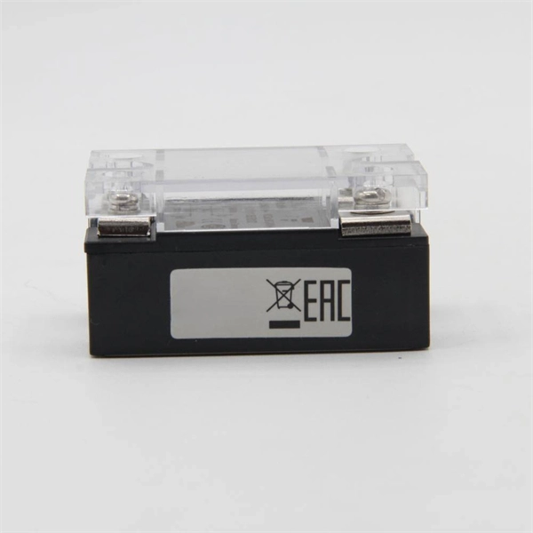 Plastic Embedded Parts for Cable Trays