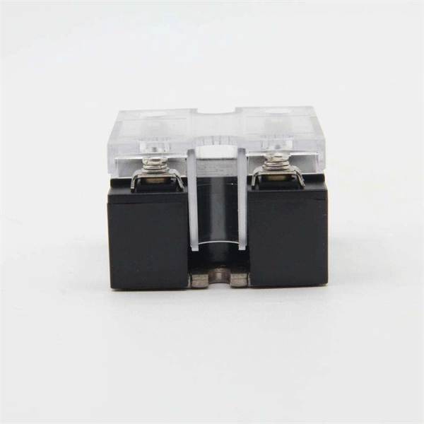 Security Outdoor Fiber Optic Cable - E-Motional Optics & Connectivity