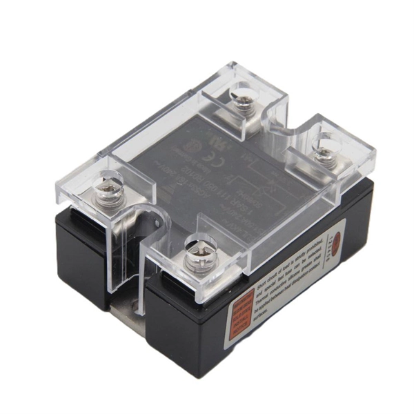 Quality of Lebanese Anti-corrosion and Explosion-proof Distribution Boxes - E-Motional Optics & Connectivity