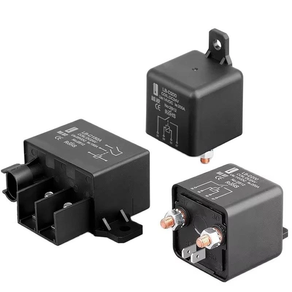 Optical Power Meter Suriname Xince Brand