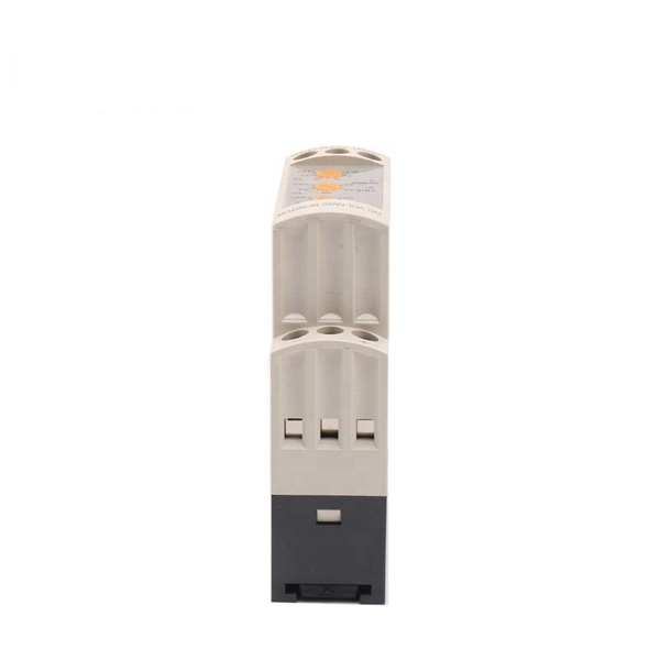 Multimode fiber optic axis