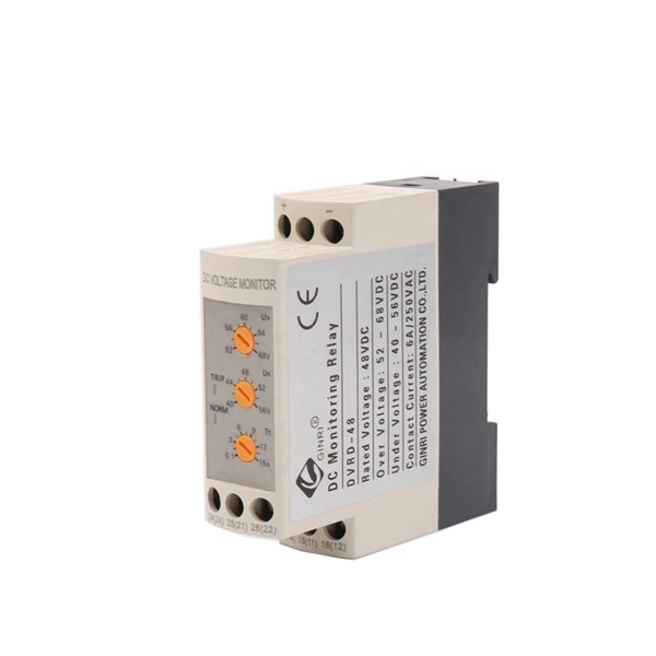 Fiber Optic Coupler Sleeve