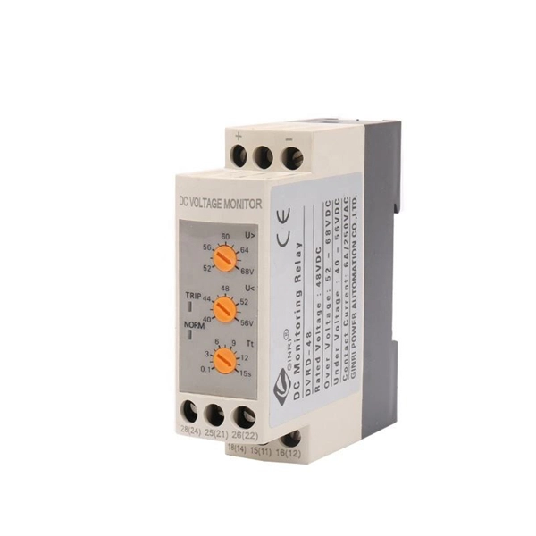 Lighting Distribution Box Specifications and National Standard Models - E-Motional Optics & Connectivity