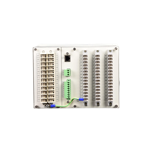 Fiber Optic Cable Upgrade Completion Price