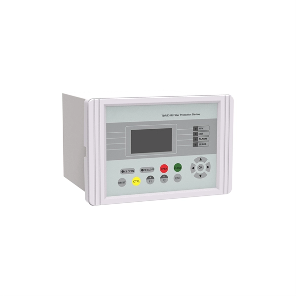 Top 10 Low-Voltage Busbar Plants in Suriname - E-Motional Optics & Connectivity