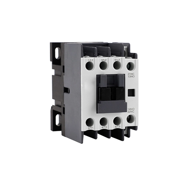 UAE Edge Data Center IP65 - E-Motional Optics & Connectivity
