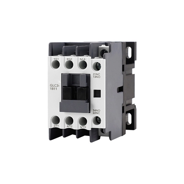 Outdoor Trunk Optical Cable Price Chart - E-Motional Optics & Connectivity