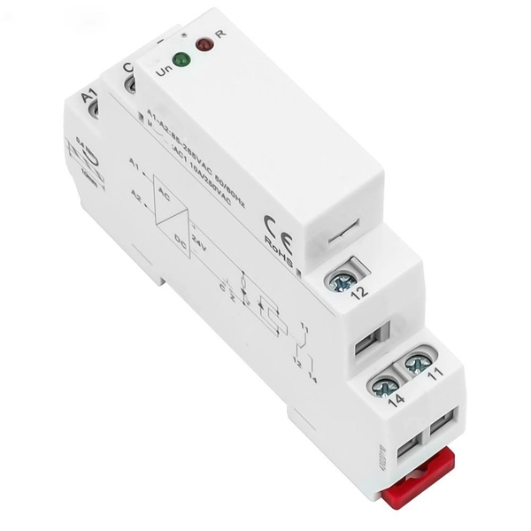 Customization Process for Remote Monitoring External Distribution Boxes for Security Users - E-Motional Optics & Connectivity