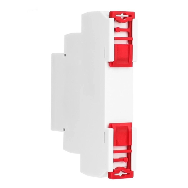 Fiber optic attenuation in fiber distribution boxes - E-Motional Optics & Connectivity