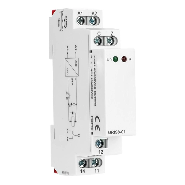 El Salvador Exported Lithium-ion Battery Storage Cabinet 100kWh CIF Price - E-Motional Optics & Connectivity