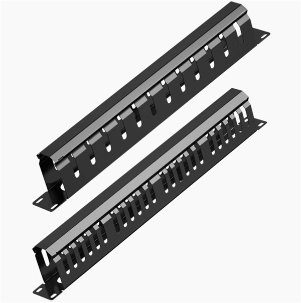 What are some network cabinet manufacturers in Vanuatu - E-Motional Optics & Connectivity