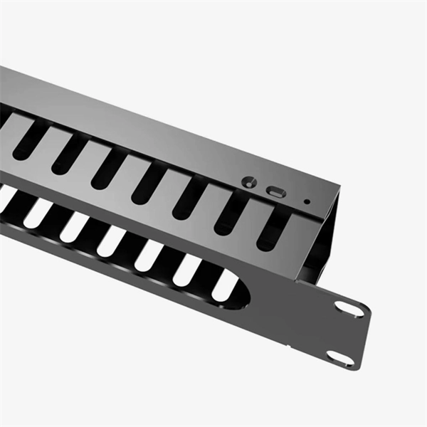 SFP optical module with 5480