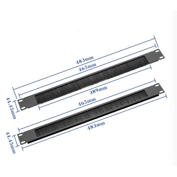 Optical Power Meter Requirements
