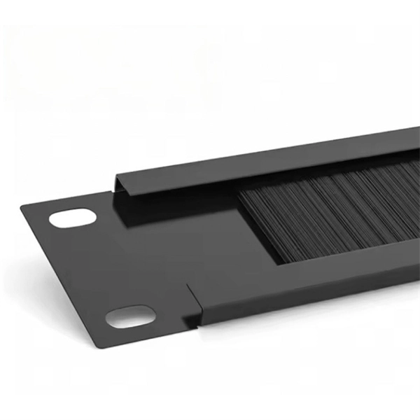 Where are integrated optoelectronic distribution boxes used - E-Motional Optics & Connectivity